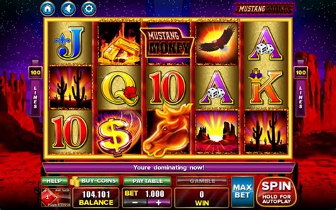 descargar players paradise slots